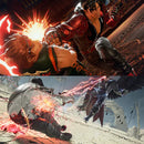 MINI GAME PORTÁTIL - Roda PS2, PS1, PSP, NITENDO, ANDROID, STEAM e varios consoles [ULTIMAS UNIDADES]🔥 Leia a descrção abaixo!