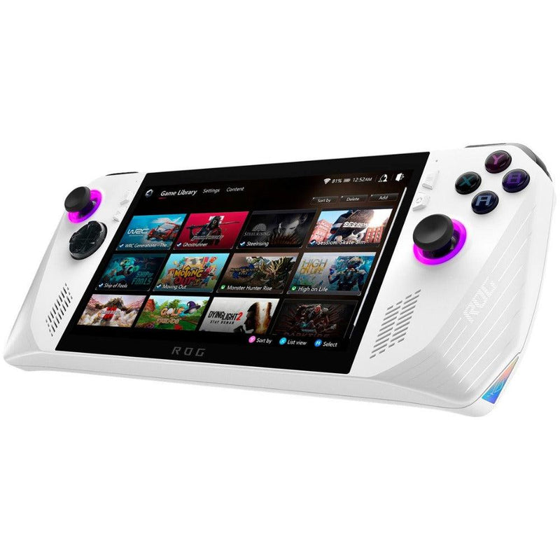 CONSOLE NITRO X 4K - PS4, PS5, PS2, XBOX, NITENDO SWITCH, SNES, E MUITO MAIS! (OFERTA DIA DAS CRIANÇAS🔥)
