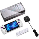 CONSOLE NITRO X 4K - PS4, PS5, PS2, XBOX, NITENDO SWITCH, SNES, E MUITO MAIS! (OFERTA DIA DAS CRIANÇAS🔥)