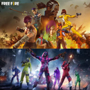 MINI GAME PORTÁTIL - Roda PS2, PS1, PSP, NITENDO, ANDROID, STEAM e varios consoles [ULTIMAS UNIDADES]🔥 Leia a descrção abaixo!