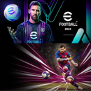 MINI GAME PORTÁTIL - Roda PS2, PS1, PSP, NITENDO, ANDROID, STEAM e varios consoles [ULTIMAS UNIDADES]🔥 Leia a descrção abaixo!