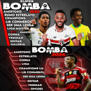 MINI GAME PORTÁTIL - Roda PS2, PS1, PSP, NITENDO, ANDROID, STEAM e varios consoles [ULTIMAS UNIDADES]🔥 Leia a descrção abaixo!