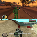 MINI GAME PORTÁTIL - Roda PS2, PS1, PSP, NITENDO, ANDROID, STEAM e varios consoles [ULTIMAS UNIDADES]🔥 Leia a descrção abaixo!