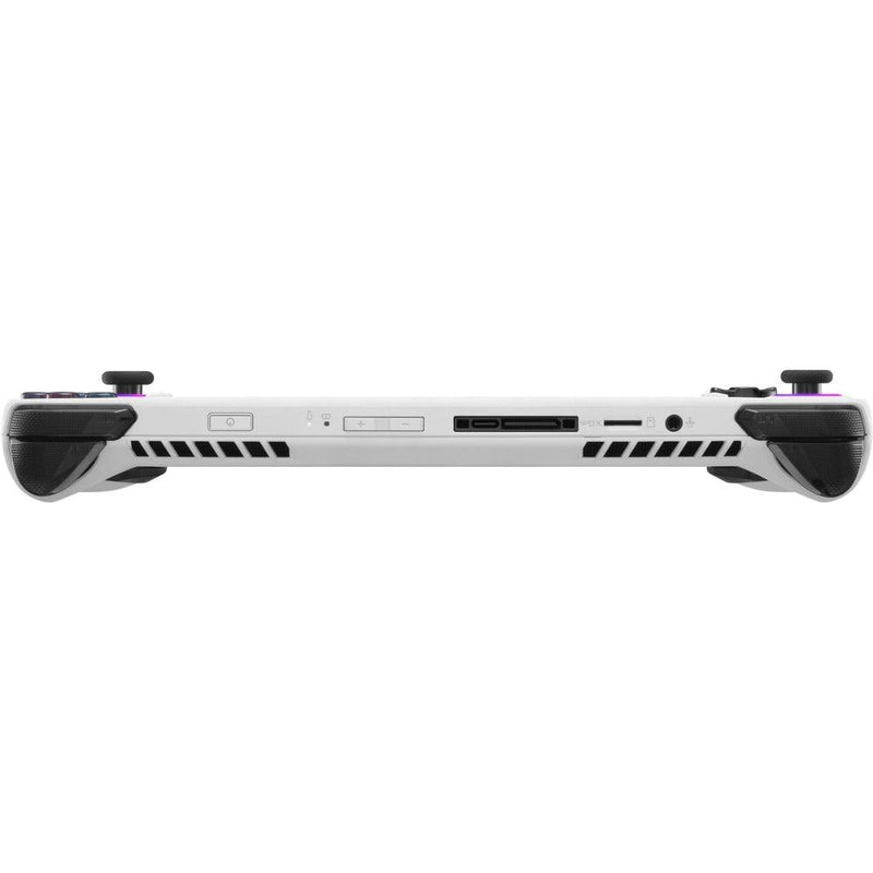 CONSOLE NITRO X 4K - PS4, PS5, PS2, XBOX, NITENDO SWITCH, SNES, E MUITO MAIS! (OFERTA DIA DAS CRIANÇAS🔥)