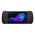 CONSOLE NITRO X 4K - PS4, PS5, PS2, XBOX, NITENDO SWITCH, SNES, E MUITO MAIS! (OFERTA DIA DAS CRIANÇAS🔥)