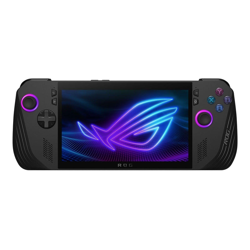 CONSOLE NITRO X 4K - PS4, PS5, PS2, XBOX, NITENDO SWITCH, SNES, E MUITO MAIS! (OFERTA DIA DAS CRIANÇAS🔥)