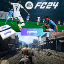 CONSOLE NITRO X 4K - PS4, PS5, PS2, XBOX, NITENDO SWITCH, SNES, E MUITO MAIS! (OFERTA DIA DAS CRIANÇAS🔥)