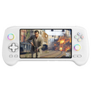 MINI GAME PORTÁTIL - Roda PS2, PS1, PSP, NITENDO, ANDROID, STEAM e varios consoles [ULTIMAS UNIDADES]🔥 Leia a descrção abaixo!