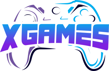 GAMES E INFORMATICAS OFICIAL