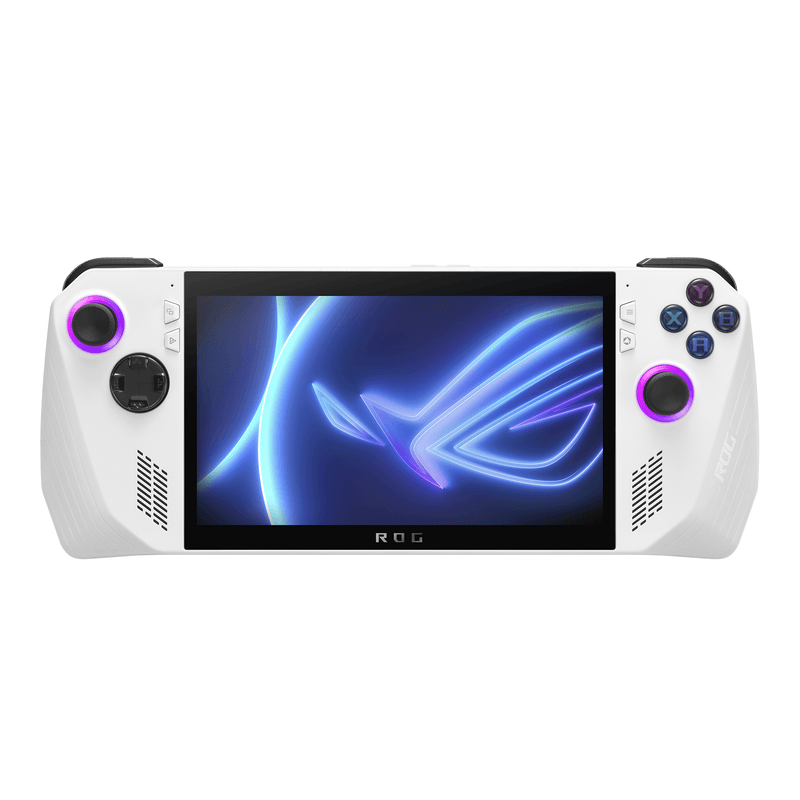 CONSOLE NITRO X 4K - PS4, PS5, PS2, XBOX, NITENDO SWITCH, SNES, E MUITO MAIS! (OFERTA DIA DAS CRIANÇAS🔥)